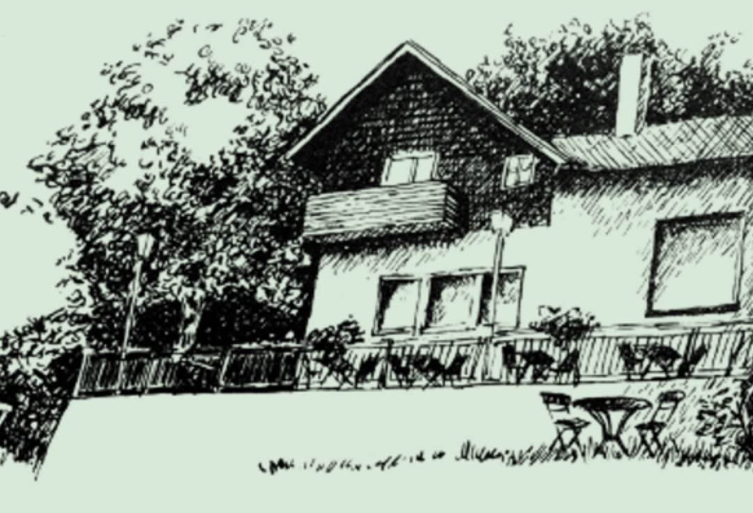 Wir haben dieses Jahr viel vor